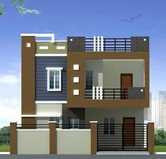 Demo Image