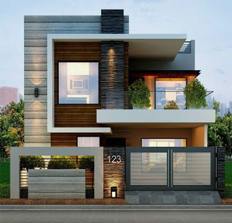 Demo Image