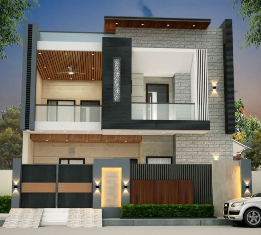 Demo Image