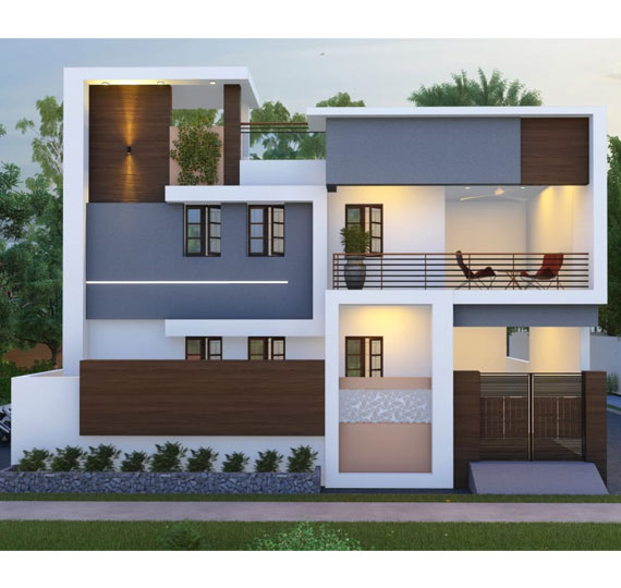 Demo Image