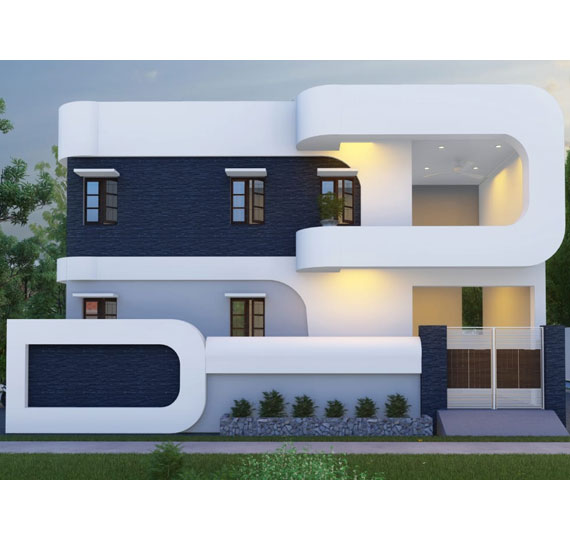 Demo Image