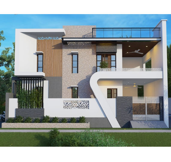 Demo Image